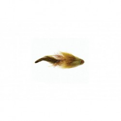Schmidt Viking Midge Olive