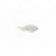 Schmidt Viking Midge White