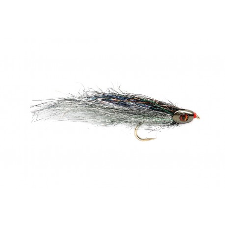 Skullhead Super Tinsel