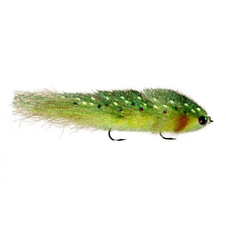Statons Brookie Prostitot