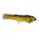 Statons Brownie Prostitot