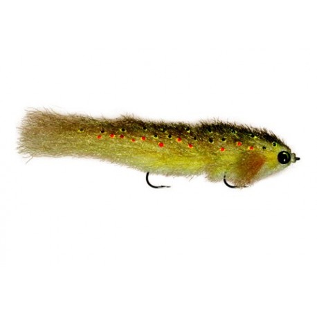 Statons Brownie Prostitot