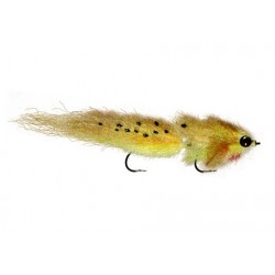 Statons Cuttie Prostitot