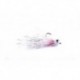 Tfp Polar Minnow
