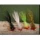 The Red Faced Wobbler