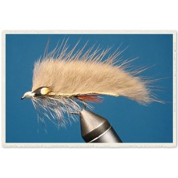 Thunder Fry