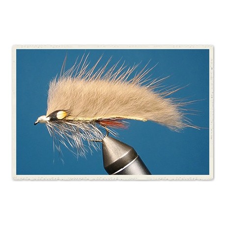 Thunder Fry