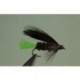 Viva Fly