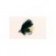 Viva Marabou Golden