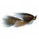 Warpaths Tan Sculpin Whammy Tomahawk
