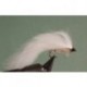 White & Pearl Zonker