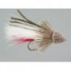 White Marabou