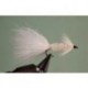 White Tadpole