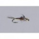 Dales Bh Pmd Nymph