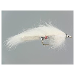 White Zonker