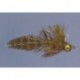 Whitlocks Nearnuff Sculpin Olive