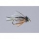 Dales Rl Crown Prince of Flash