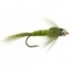 Damsel Green