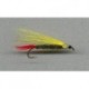 Yellow Tiger