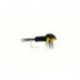 Yellow Weighted Montana