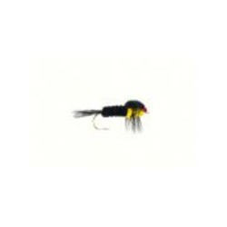 Yellow Weighted Montana
