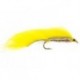 Yellow Zonker