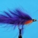Zonker Purple