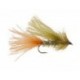 Zugger Olive Burnt Orange