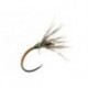 Sakasa Kebari Golden Eye