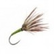 Sakasa Kebari Olive CDC