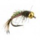 Davies Evil Weevil Ice