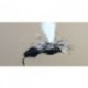 Ant Parachute