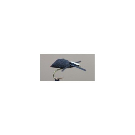 Beetle (Indicator)