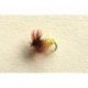 Beetle Gum