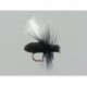 Black Ant Hf
