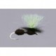 Black Hi Viz Para Ant