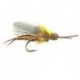 Carnage Stone Golden