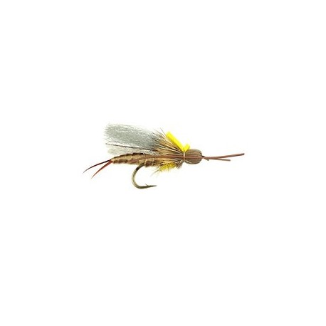 Carnage Stone Golden