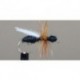 CDC Flying Ant (Black)