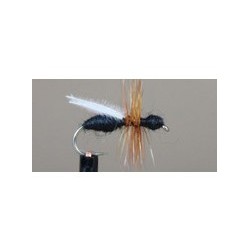 CDC Flying Ant (Black)
