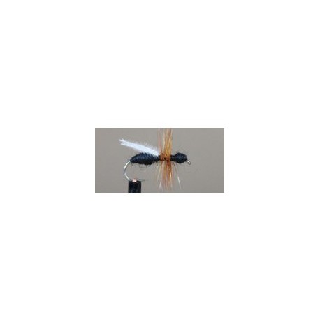 CDC Flying Ant (Black)