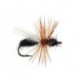 CDC Flying Ant Black