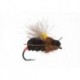 Cheech's Unsinkabeetle Black