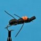 Chernobyl Ant Black