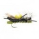 Chernobyl Parachute Olive