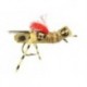 Chewbakka Hopper Tan