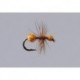 Cinnamon Fur Ant