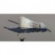 Cricket Hopper (Black)