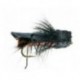 Dave Cricket Black