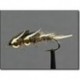 Double Bead Hares Ear